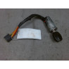 ANTIVOL DE DIRECTION RENAULT CLIO II CAMPUS 06-