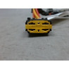 ANTIVOL DE DIRECTION RENAULT CLIO II CAMPUS 06-