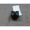 COMMANDE LEVE-GLACE PORTE AVG RENAULT CLIO II CAMPUS 06-