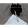 COMMANDE LEVE-GLACE PORTE AVG RENAULT CLIO II CAMPUS 06-