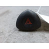 BOUTON DE WARNING RENAULT CLIO II CAMPUS 06-