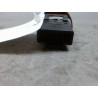 BOUTON DE WARNING RENAULT CLIO II CAMPUS 06-