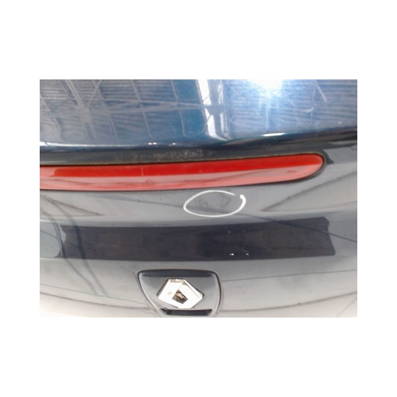 HAYON RENAULT LAGUNA