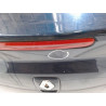 HAYON RENAULT LAGUNA