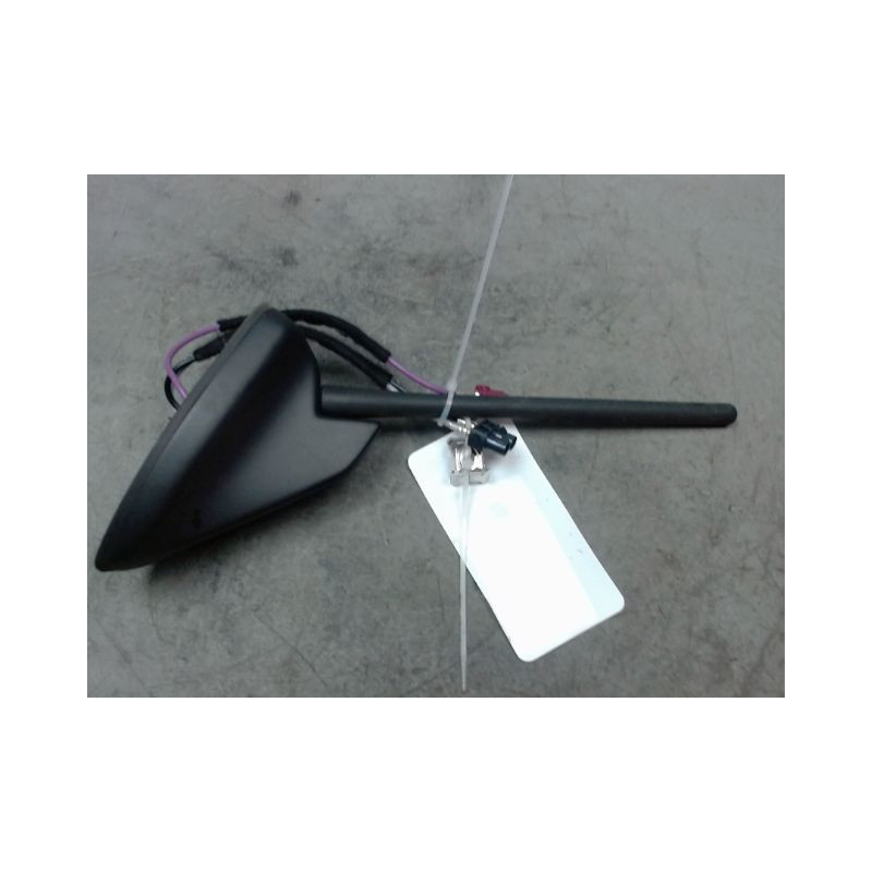 ANTENNE RADIO FORD FIESTA