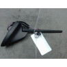 ANTENNE RADIO FORD FIESTA