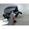 ANTENNE RADIO FORD FIESTA
