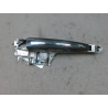 POIGNEE EXTERIEURE PORTE AVANT GAUCHE CITROEN C3