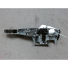 POIGNEE EXTERIEURE PORTE AVANT GAUCHE CITROEN C3