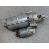 DEMARREUR CITROEN C3