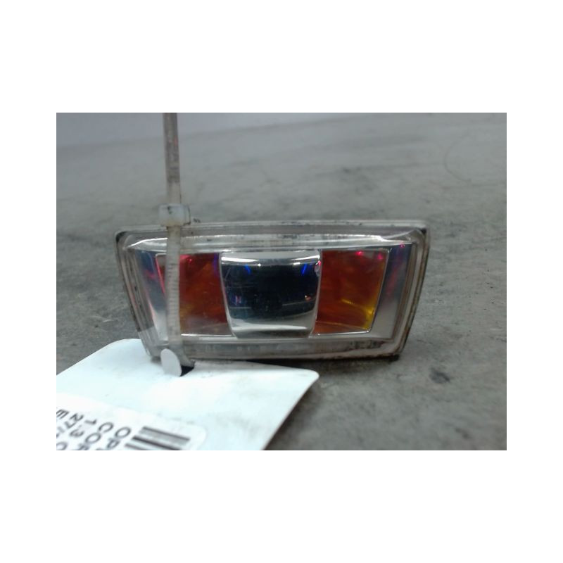 REPETITEUR AILE DROIT OPEL CORSA 06-09