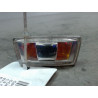 REPETITEUR AILE DROIT OPEL CORSA 06-09