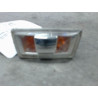 REPETITEUR AILE GAUCHE OPEL CORSA 06-09