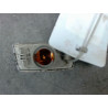 REPETITEUR AILE GAUCHE OPEL CORSA 06-09