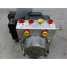 UNITE HYDRAULIQUE ABS SUZUKI CELERIO