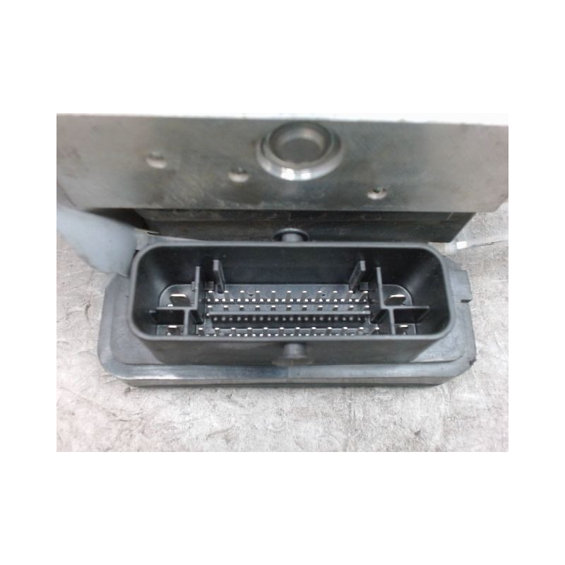 UNITE HYDRAULIQUE ABS SUZUKI CELERIO