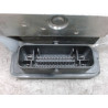 UNITE HYDRAULIQUE ABS SUZUKI CELERIO