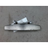 POIGNEE EXTERIEURE PORTE AVANT DROIT DACIA SANDERO 2008-