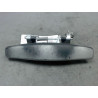 POIGNEE EXTERIEURE PORTE AVANT GAUCHE DACIA SANDERO 2008-