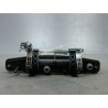 POIGNEE EXTERIEURE PORTE AVANT GAUCHE DACIA SANDERO 2008-