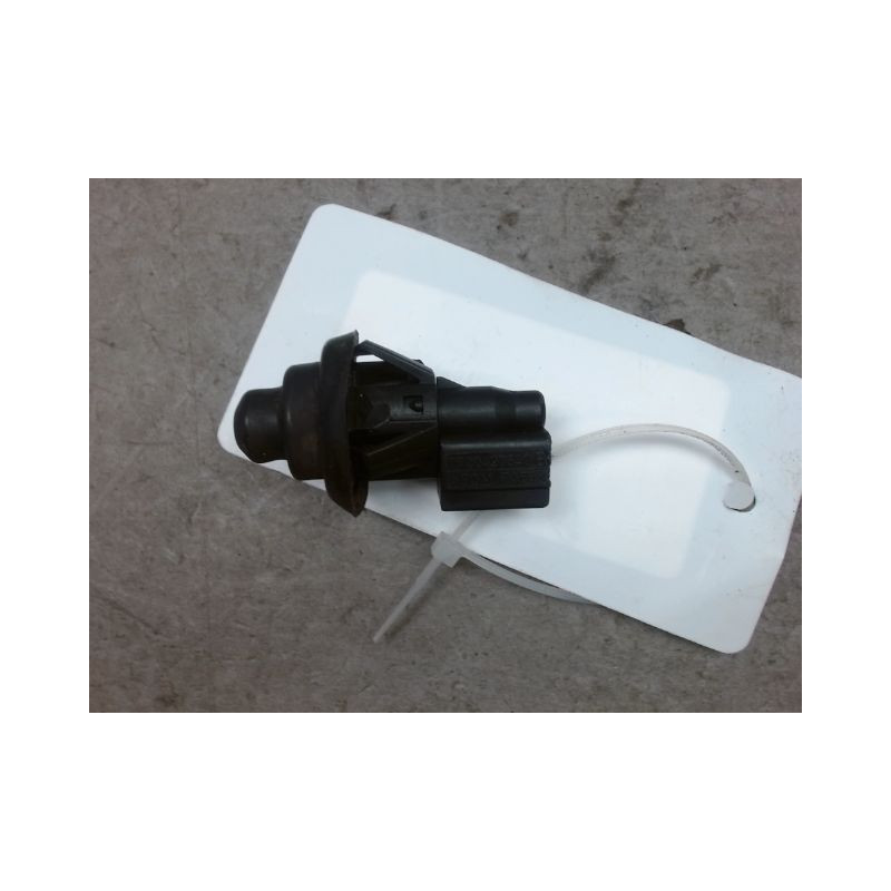 CONTACTEUR PORTE AVANT DROIT DACIA SANDERO 2008-