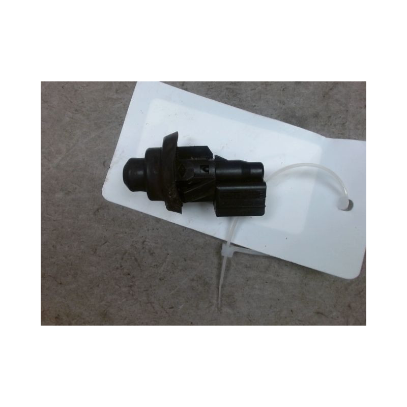 CONTACTEUR PORTE AVANT GAUCHE DACIA SANDERO 2008-