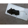 CONTACTEUR PORTE AVANT GAUCHE DACIA SANDERO 2008-