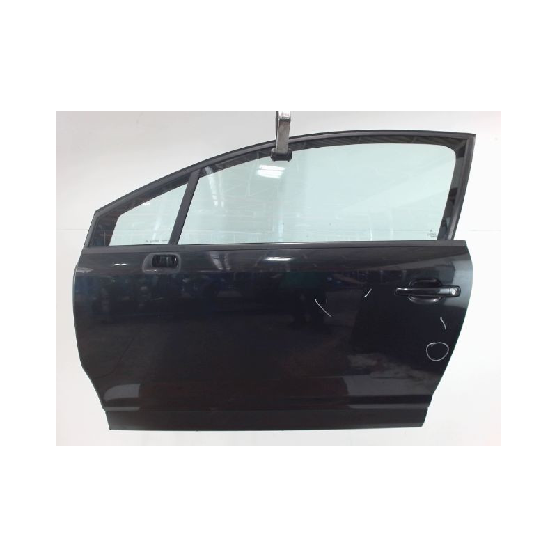 PORTE AVANT GAUCHE CITROEN C4