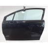 PORTE AVANT GAUCHE CITROEN C4