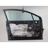 PORTE AVANT GAUCHE CITROEN C4
