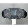 BLOC COMPTEURS VOLKSWAGEN POLO