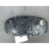BLOC COMPTEURS VOLKSWAGEN POLO