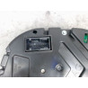 BLOC COMPTEURS VOLKSWAGEN POLO