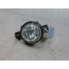 PHARE ANTIBROUILLARD AVANT DROIT RENAULT MODUS LONGUE 2008-