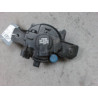 PHARE ANTIBROUILLARD AVANT DROIT RENAULT MODUS LONGUE 2008-