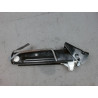 CRIC RENAULT MODUS LONGUE 2008-