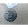 CAPTEUR DE PLUIE RENAULT MODUS LONGUE 2008-