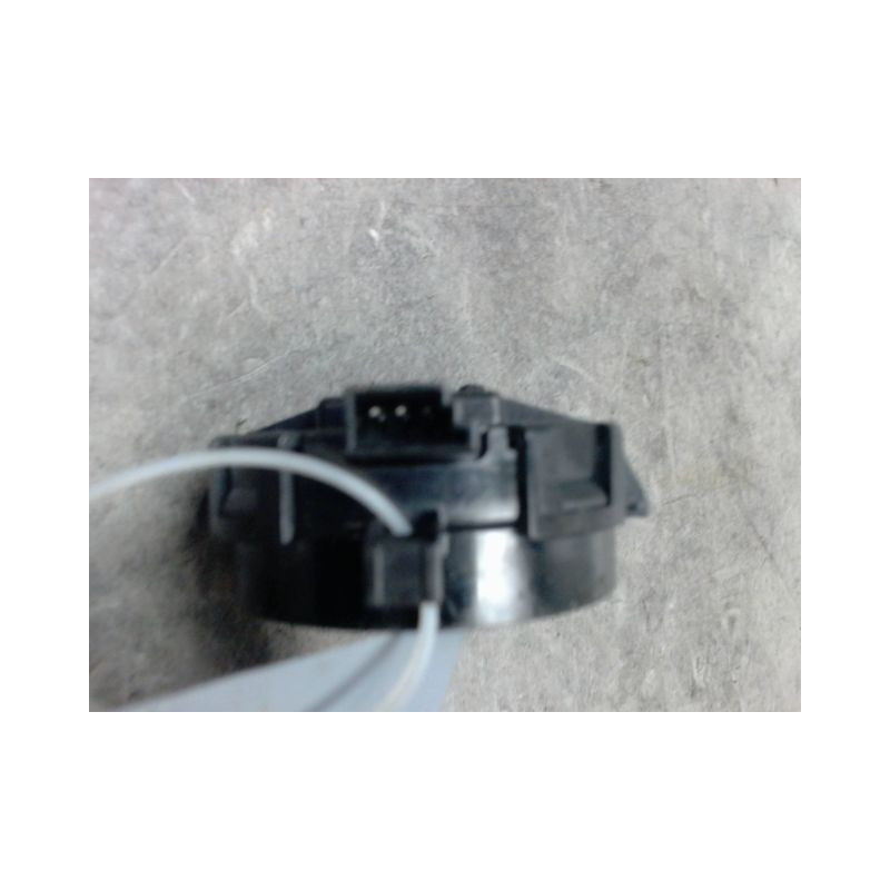 CAPTEUR DE PLUIE RENAULT MODUS LONGUE 2008-