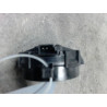 CAPTEUR DE PLUIE RENAULT MODUS LONGUE 2008-