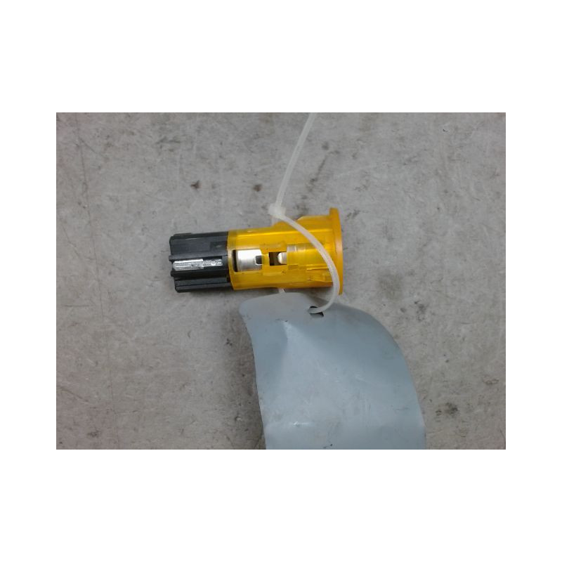 ALLUME CIGARE RENAULT MODUS LONGUE 2008-