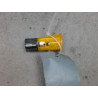 ALLUME CIGARE RENAULT MODUS LONGUE 2008-