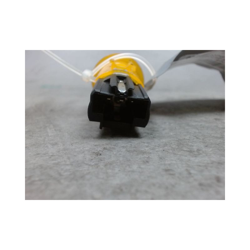 ALLUME CIGARE RENAULT MODUS LONGUE 2008-