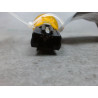 ALLUME CIGARE RENAULT MODUS LONGUE 2008-