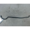 BEQUILLE CAPOT RENAULT MODUS LONGUE 2008-