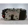 SYSTEME CONDAMNATION ARRIERE GAUCHE CITROEN C5 2004-2008