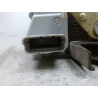 SYSTEME CONDAMNATION ARRIERE GAUCHE CITROEN C5 2004-2008