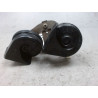 KLAXON / AVERTISSEUR CITROEN C5 2004-2008