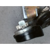 KLAXON / AVERTISSEUR CITROEN C5 2004-2008