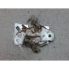 SERRURE CAPOT CITROEN C5 2004-2008
