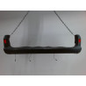 PARE-CHOC ARRIER RENAULT KANGOO EXPRESS 97-2003